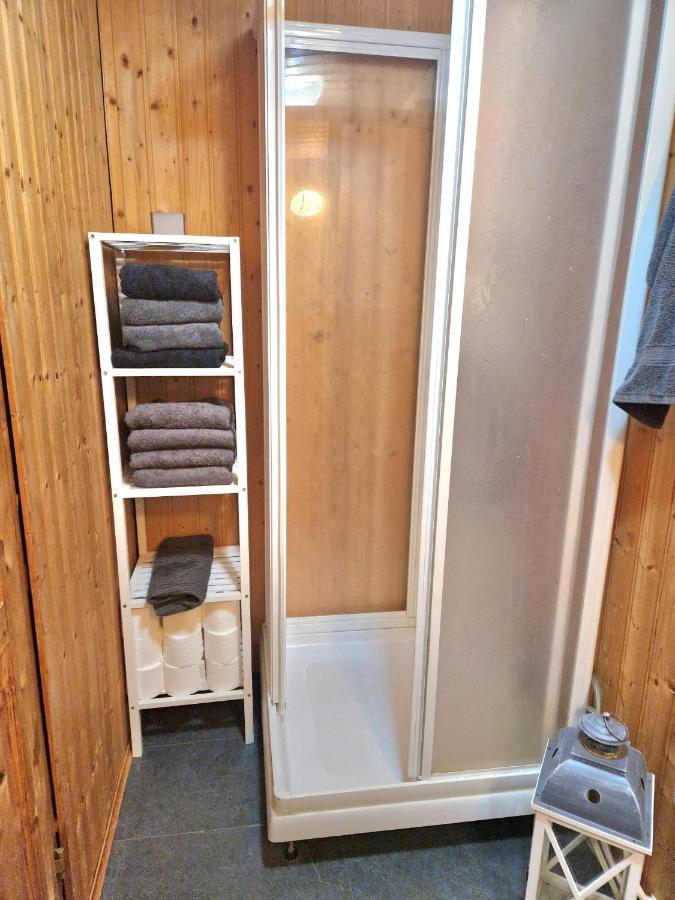 Thingvellir Cabin/Chalet Selfoss Extérieur photo